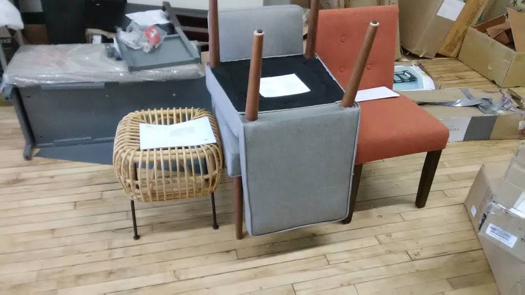 New Saras Market | restaurant | 660 E 12th St, Erie, PA 16503, USA | 8144524840 OR +1 814-452-4840