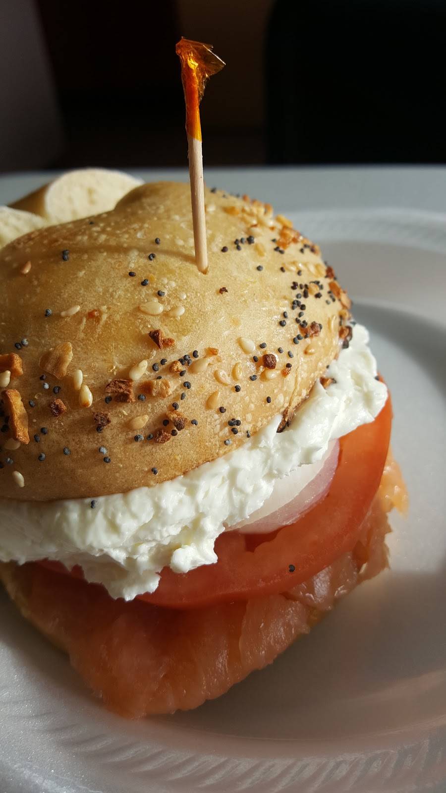 My Favorite Muffin | bakery | 3264 S Alameda St, Corpus Christi, TX 78404, USA | 3618845633 OR +1 361-884-5633