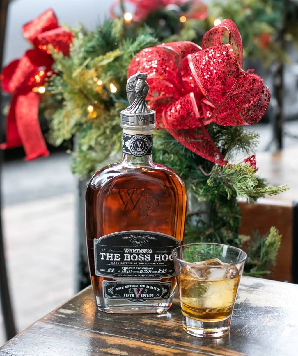 1920 Tavern | restaurant | 948 Canton St, Roswell, GA 30075, USA | 7709983114 OR +1 770-998-3114