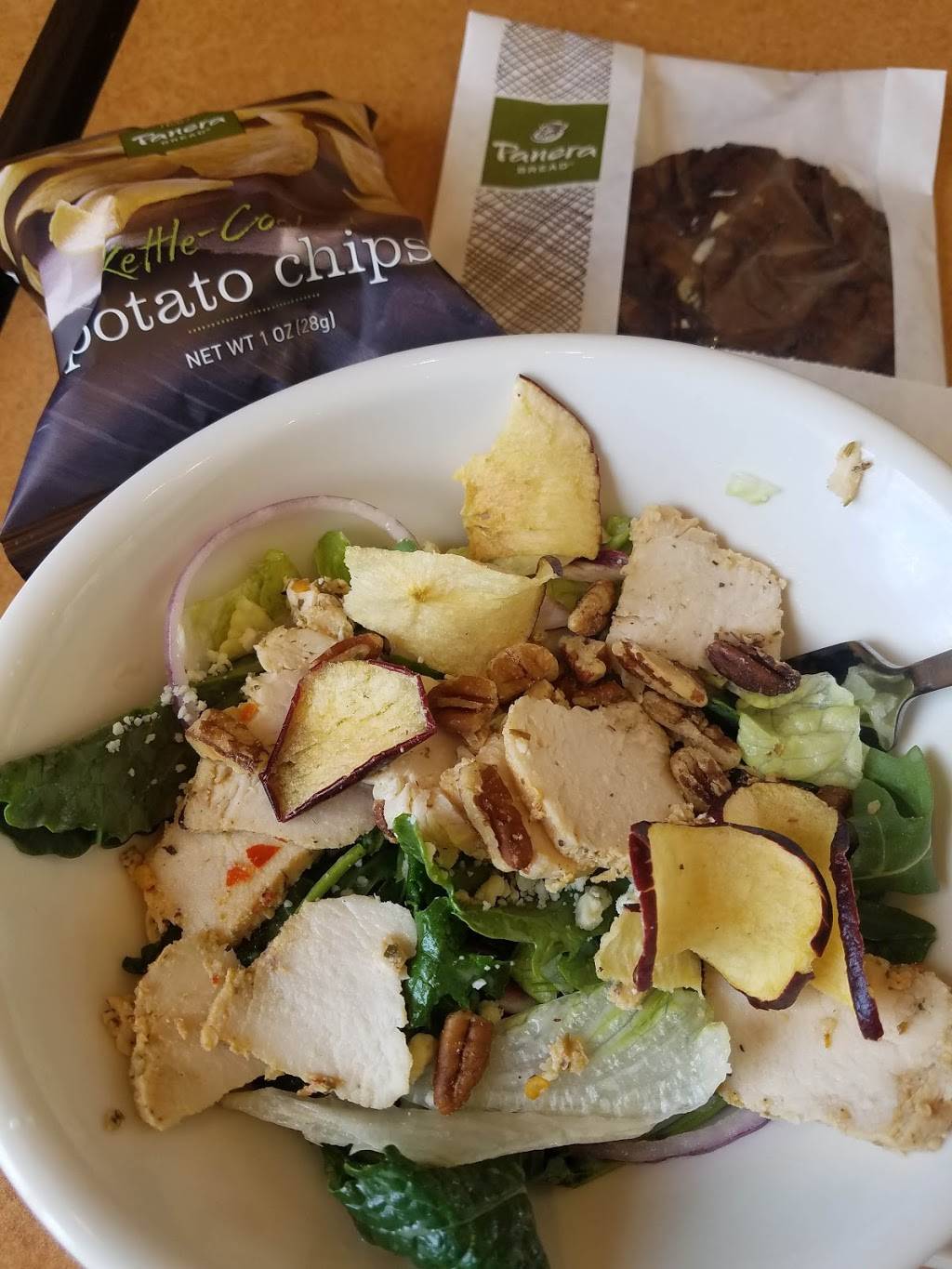 Pinocchios Loveland | restaurant | 1455 Rocky Mountain Ave, Loveland, CO 80538, USA | 9706690816 OR +1 970-669-0816