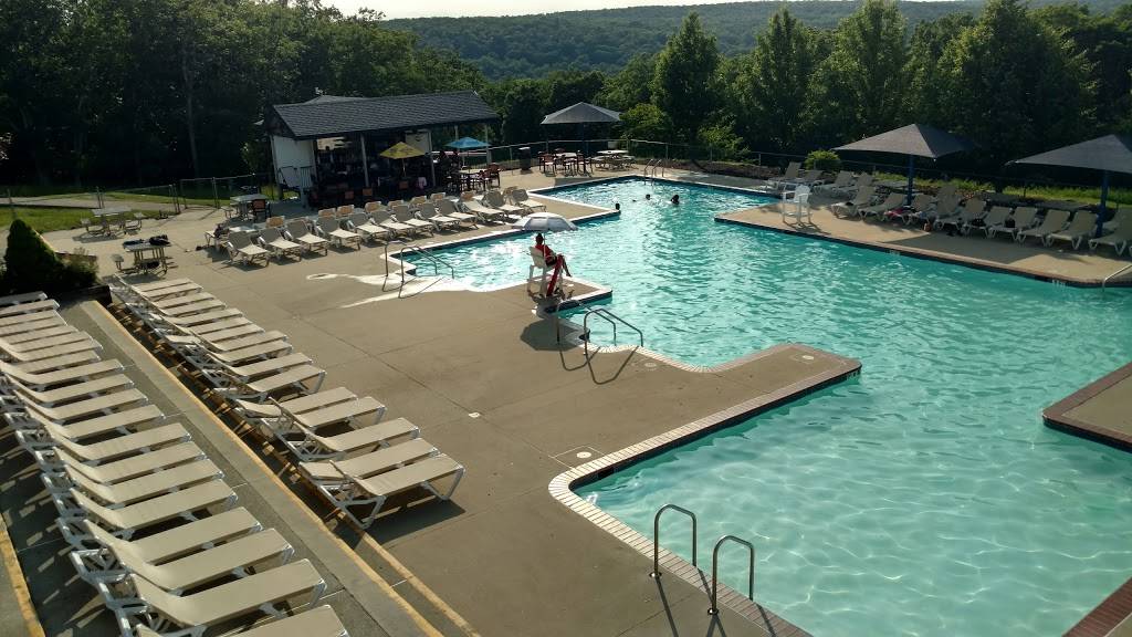 Stockton Hotel | restaurant | 2 Stockton-Kimball Stand Rd, Stockton, NY 14784, USA | 7165953505 OR +1 716-595-3505