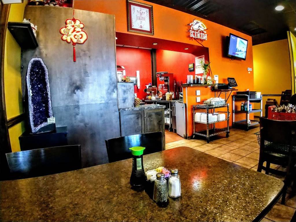 Mikata Japanese Grill & Sushi | restaurant | 10918 Spring Bluff Way, Knoxville, TN 37932, USA | 8656703883 OR +1 865-670-3883