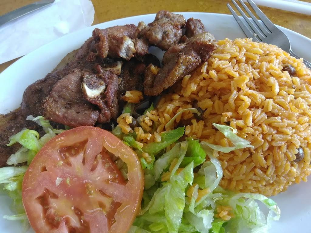 Victorias Borinquen Cafe | restaurant | 27855 S Dixie Hwy, Homestead, FL 33032, USA | 3052488860 OR +1 305-248-8860