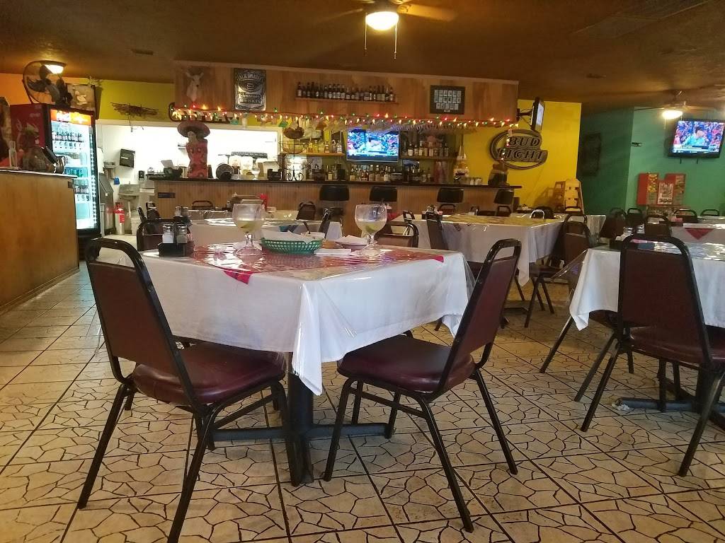 Alma Latina Taqueria | restaurant | 25222 Aldine Westfield Rd, Spring, TX 77373, USA | 2812881767 OR +1 281-288-1767