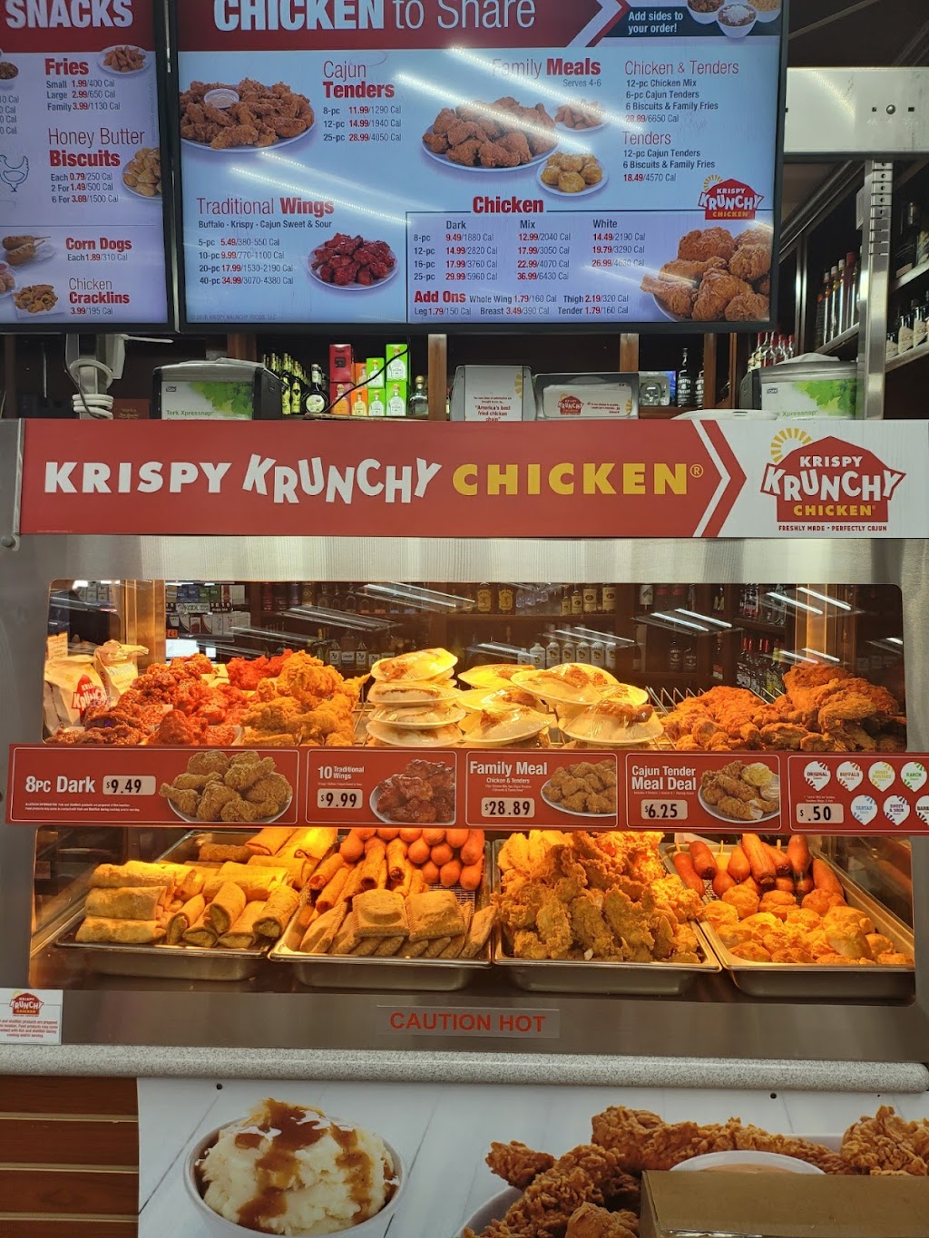 Jacks gas number 3 | restaurant | 1440 N Dinuba Blvd, Visalia, CA 93291, USA | 5596252463 OR +1 559-625-2463