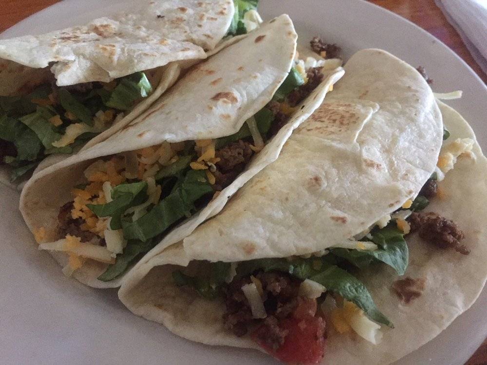 The Pour House | restaurant | 1919 Skillman St, Dallas, TX 75206, USA | 2148241170 OR +1 214-824-1170