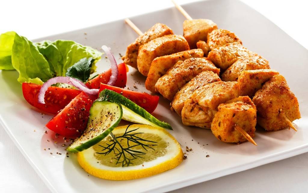 Lahore Grill | restaurant | 3211 New Jersey 27 #1, Behind CVS, Franklin Park, NJ 08823, USA | 7323057280 OR +1 732-305-7280