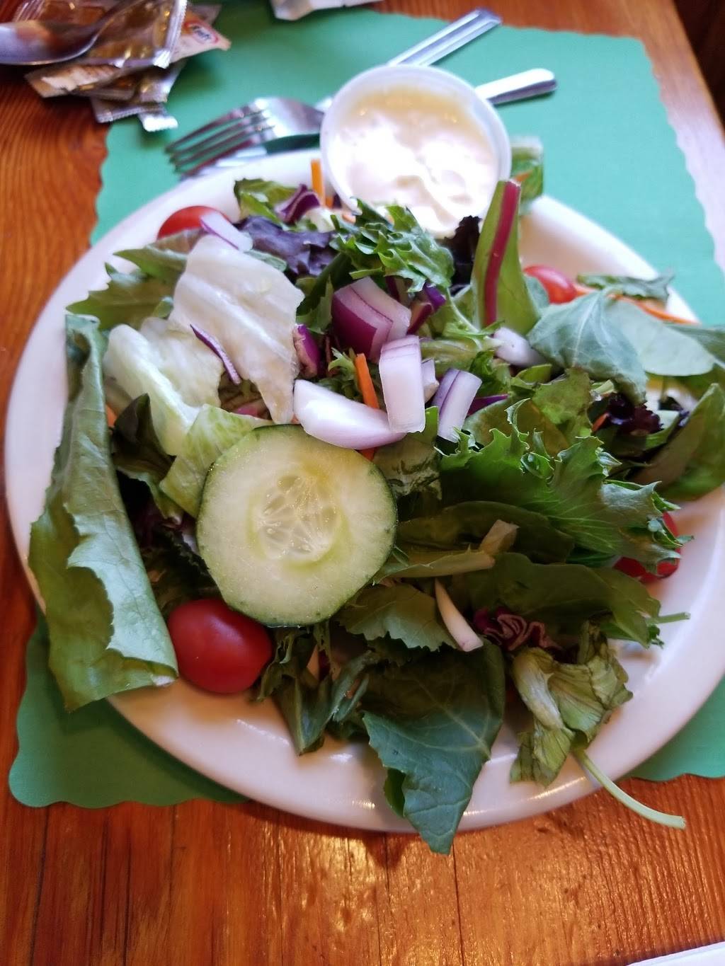 Colemans 9N Rest | restaurant | 55660 NW Wilson River Hwy, Gales Creek, OR 97117, USA | 5033573093 OR +1 503-357-3093