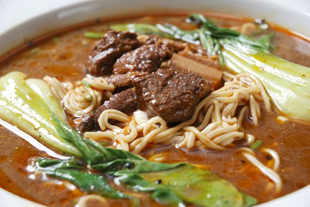 Red Bowl‎ | restaurant | 153 E Main St, Newark, DE 19711, USA | 3027374688 OR +1 302-737-4688