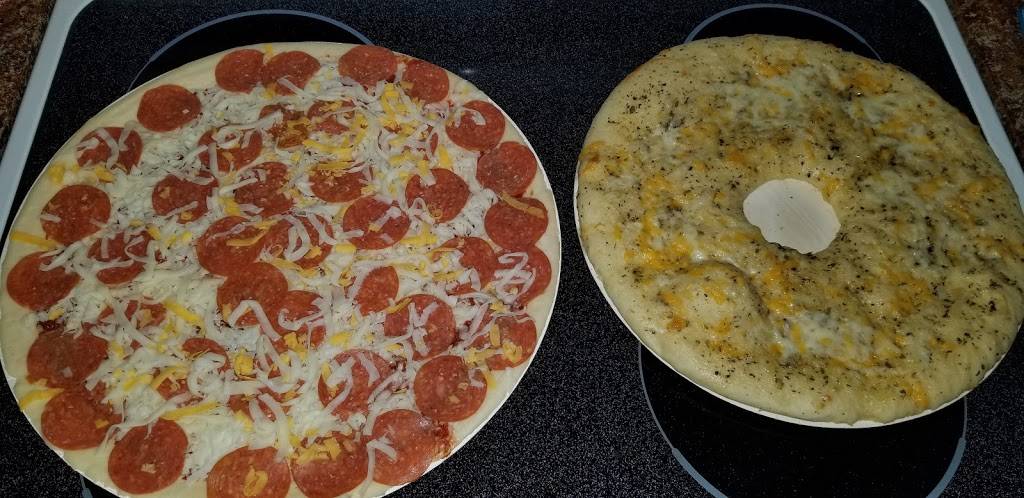 Papa Murphys Take N Bake Pizza | meal takeaway | 6965 Mesa Ridge Pkwy, Fountain, CO 80817, USA | 7193220200 OR +1 719-322-0200