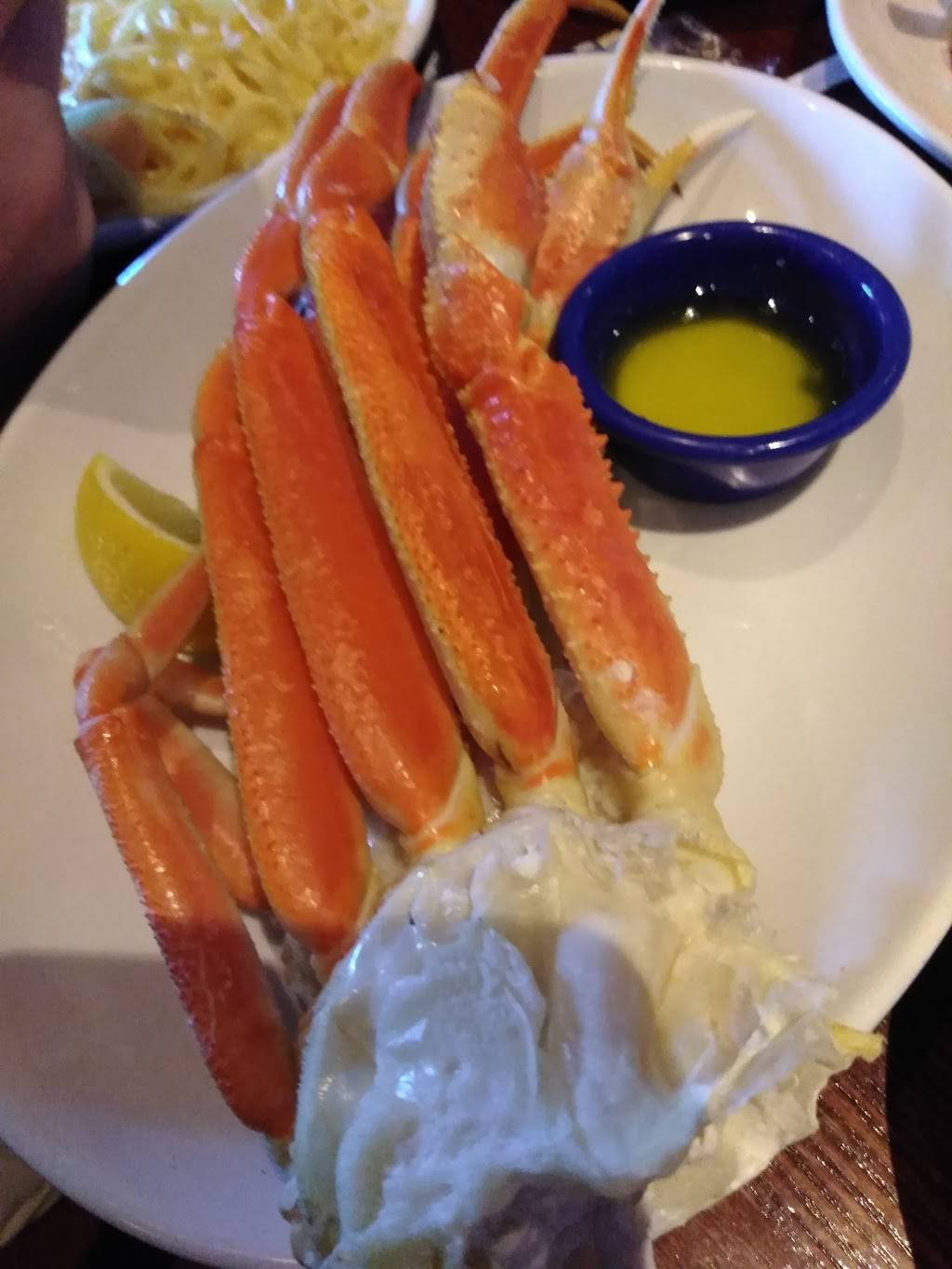 Red Lobster | restaurant | 2803 N Fairfield Rd, Beavercreek, OH 45431, USA | 9374291800 OR +1 937-429-1800