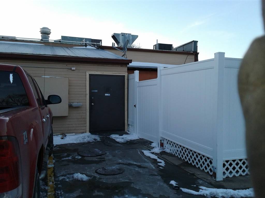 Jalisco Mexican Restaurant | restaurant | 2601 Market Pl, Salina, KS 67401, USA | 7858332388 OR +1 785-833-2388