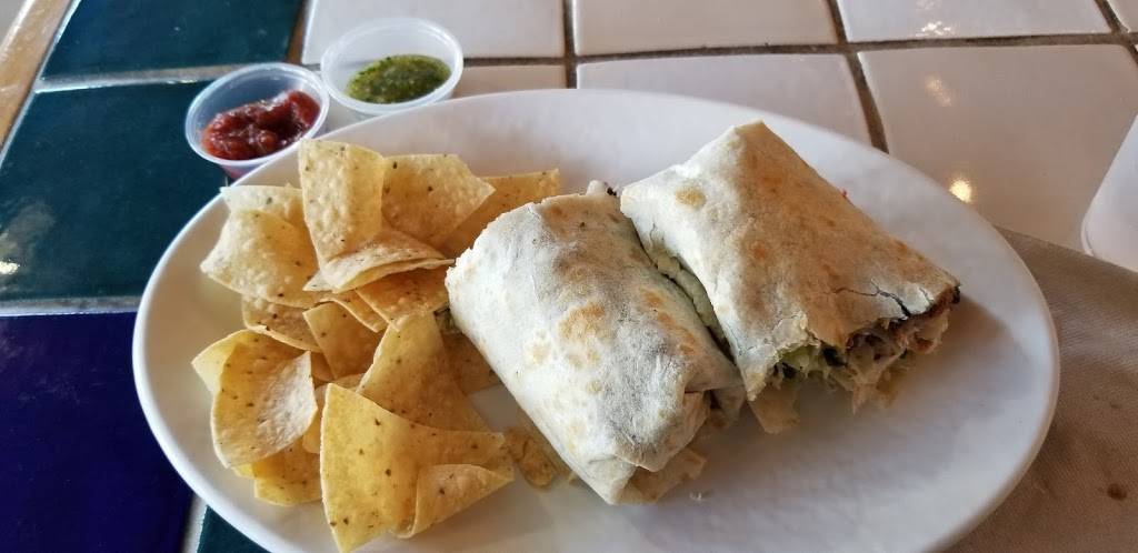 Rubios | restaurant | 14148 US-395, Adelanto, CA 92301, USA | 7605309161 OR +1 760-530-9161