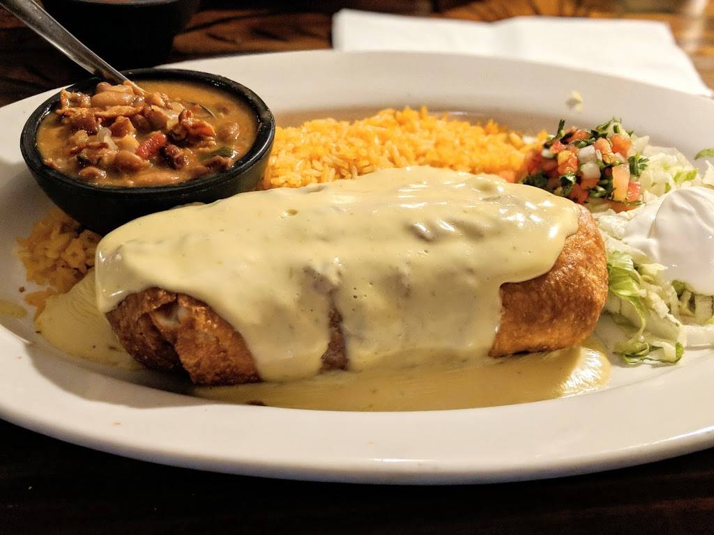 Friacos Mexican Restaurant & Cantina | restaurant | 6460 College Rd, Lisle, IL 60532, USA | 6304535336 OR +1 630-453-5336