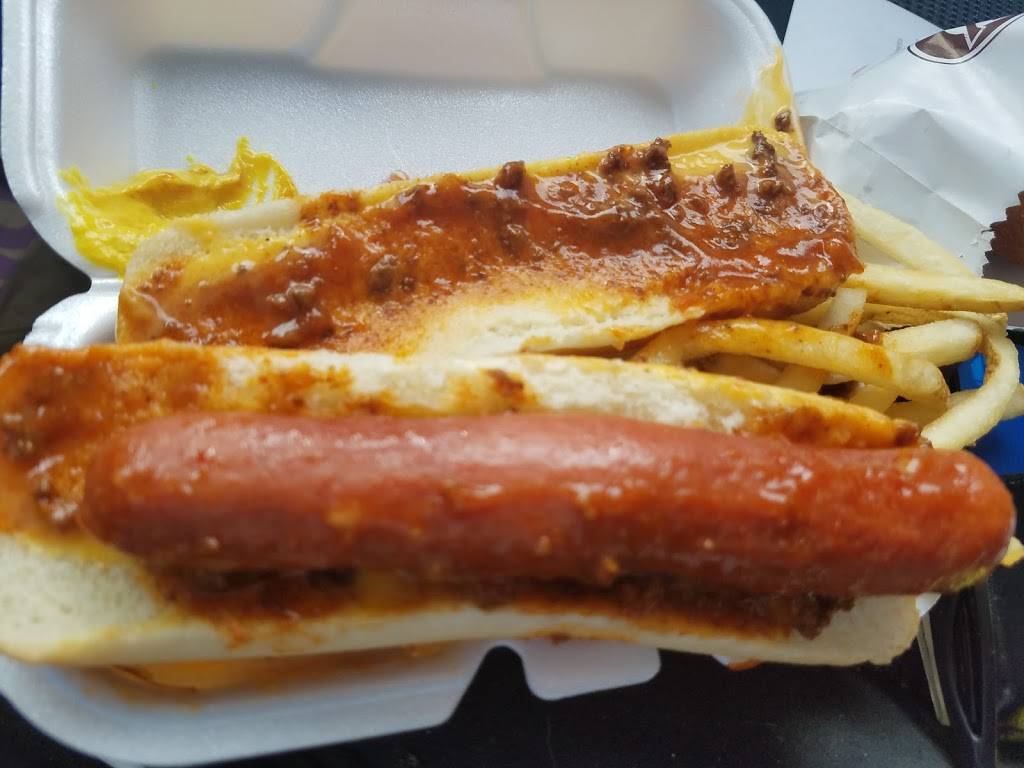 KFC | restaurant | 2604 Main St, Longmont, CO 80504, USA | 3037766560 OR +1 303-776-6560