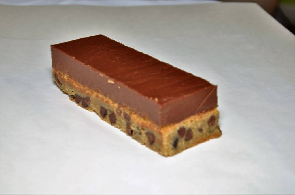 Fookie | restaurant | 155 Joiner Pkwy #800, Lincoln, CA 95648, USA | 9166011263 OR +1 916-601-1263