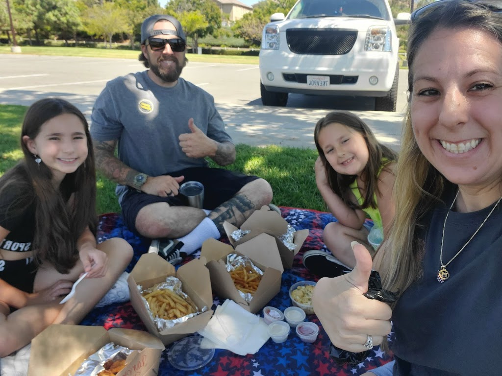 My Taste of ATLanta | restaurant | 29605 Solana Way Apt E15, Temecula, CA 92591, USA | 4048171620 OR +1 404-817-1620