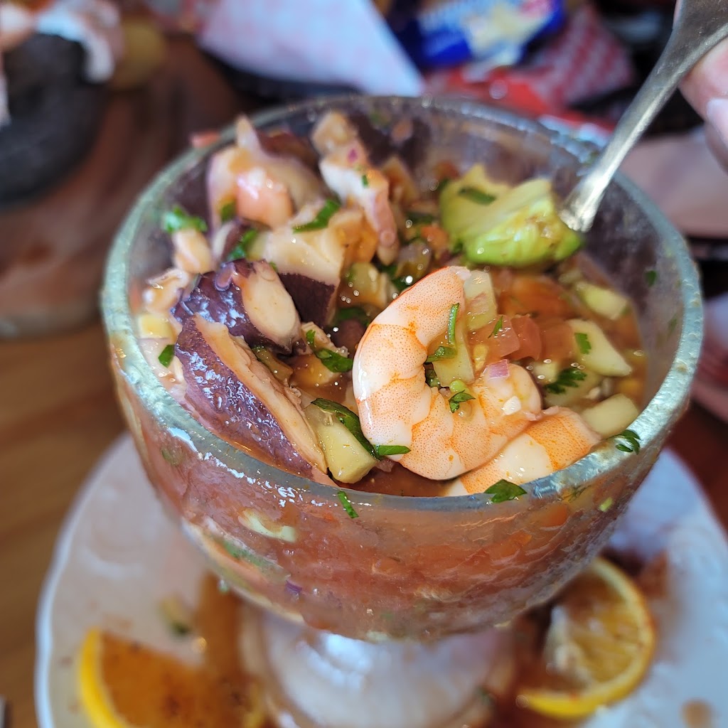 Riviera Maya Mexican Restaurant | restaurant | 2865 N Green Valley Pkwy, Henderson, NV 89014, USA | 7022969764 OR +1 702-296-9764