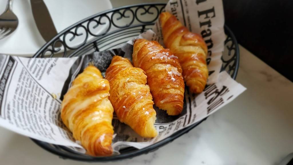 La Belle Vie Kitchen | restaurant | 1500 Peachtree Industrial Blvd Suite 150, Suwanee, GA 30024, USA | 6787656609 OR +1 678-765-6609