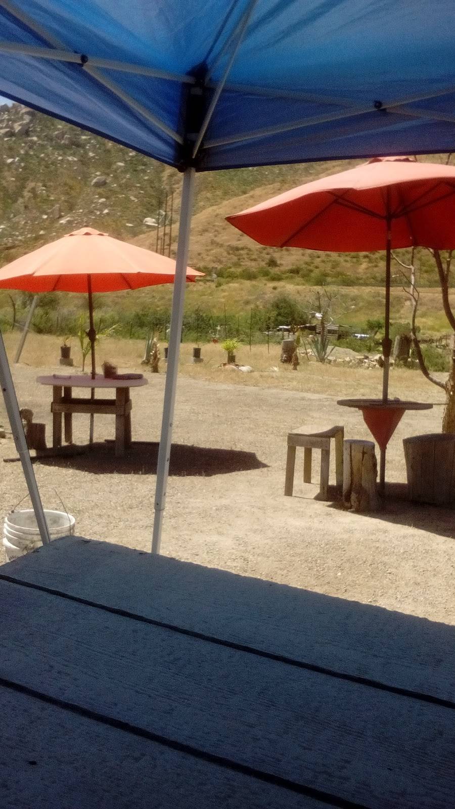 Delicias Mayoral | restaurant | ejido emiliano zapata ,carretera ensenada a tecate, B.C., Mexico | 016461488798 OR +52 646 148 8798