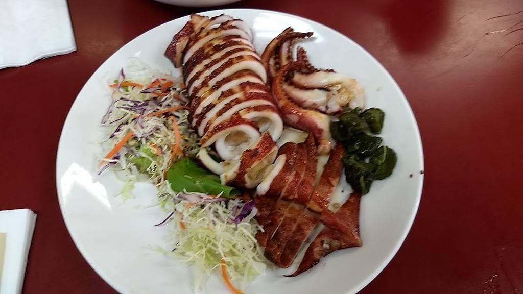 Foo-Foo Tei | restaurant | 15018 Clark Ave, Hacienda Heights, CA 91745, USA | 6269376585 OR +1 626-937-6585