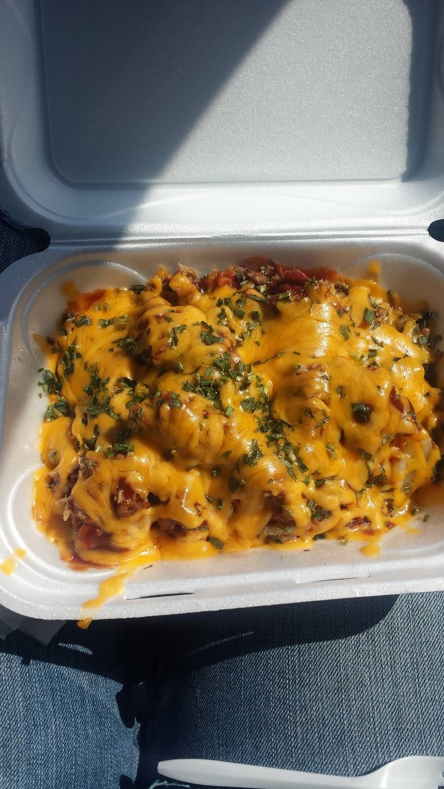 Barnyard BBQ | restaurant | 1030 Old Bell Lake Rd, Douglas, GA 31533, USA | 9122601245 OR +1 912-260-1245