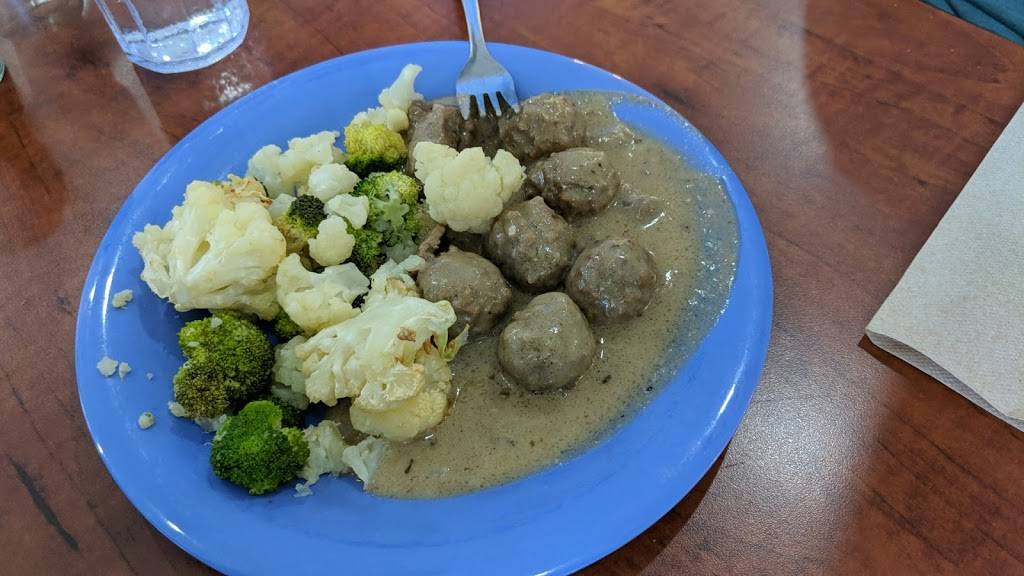 Gator Corner Dining Center | restaurant | 114 Rec Ctr, Gainesville, FL 32611, USA | 3528460189 OR +1 352-846-0189