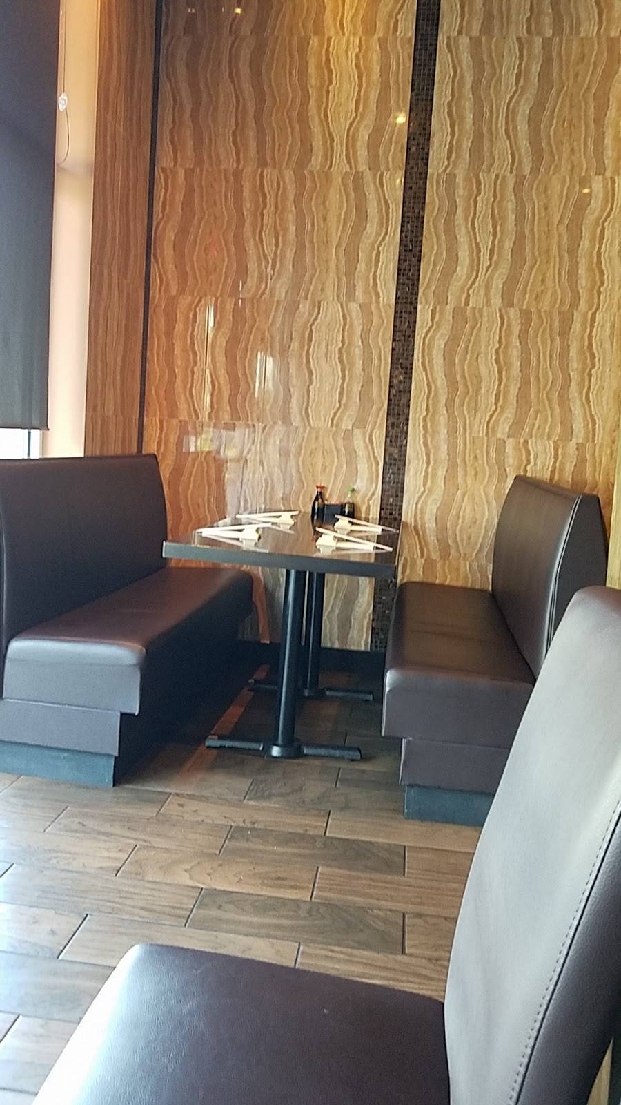 sushi 99 | restaurant | 250 Palm Coast Pkwy NE #213, Palm Coast, FL 32137, USA | 3863020399 OR +1 386-302-0399