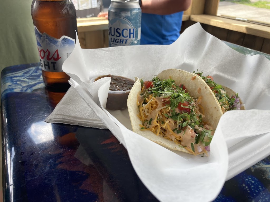 Tipsy Tacos | restaurant | 4955 Arbor Village Dr Suite A, Columbus, OH 43214, USA | 6144078787 OR +1 614-407-8787