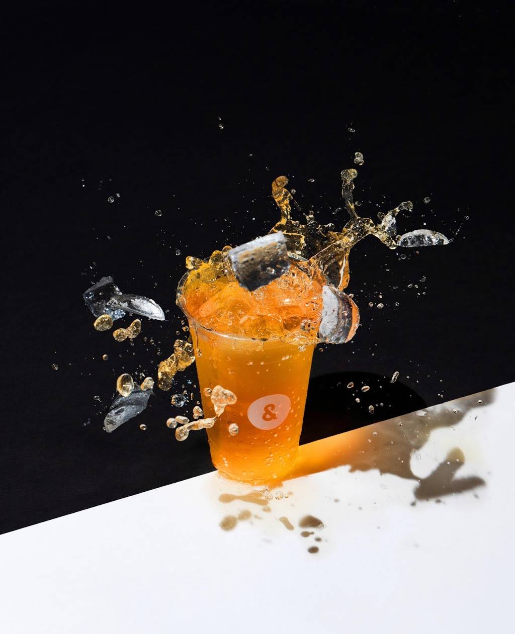 &pizza - Charles Village | restaurant | 3201 St Paul St, Baltimore, MD 21218, USA | 2025587549 OR +1 202-558-7549