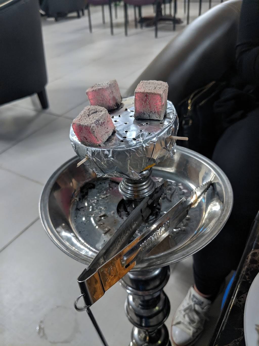 Mayjjana Restaurant & Lounge | restaurant | 4460 Fairview St, Burlington, ON L7L 5P9, Canada | 2893371173 OR +1 289-337-1173