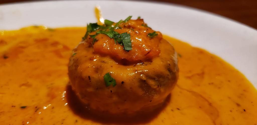 Tavolo Italian Ristorante | restaurant | 3000 Jennings Ln, Batesville, AR 72501, USA | 8705698569 OR +1 870-569-8569