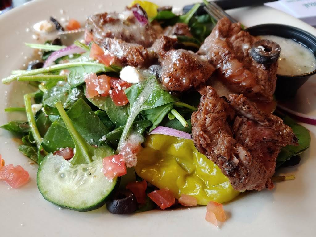 Airport Diner | restaurant | 2280 Brown Ave, Manchester, NH 03103, USA | 6036235040 OR +1 603-623-5040