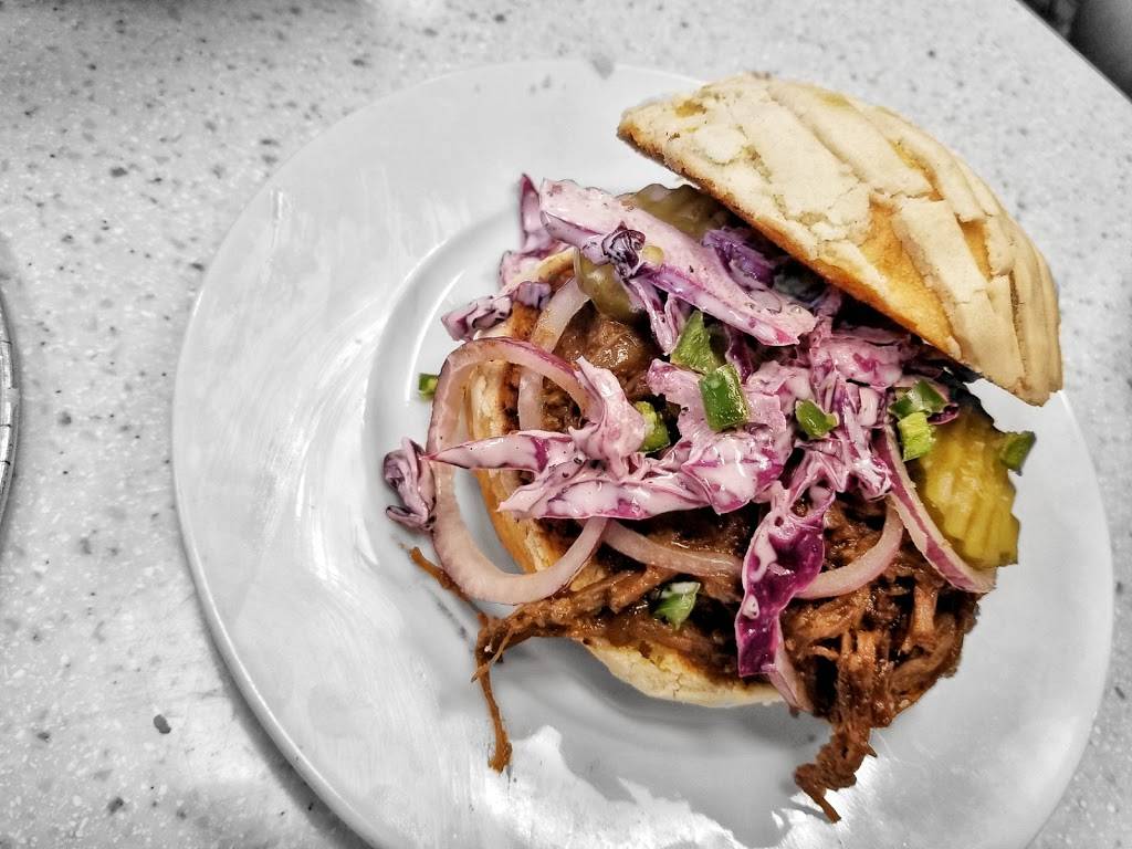 Twisted Turban | restaurant | 2838 S Texas 6 ste b, Houston, TX 77082, USA | 2813728194 OR +1 281-372-8194