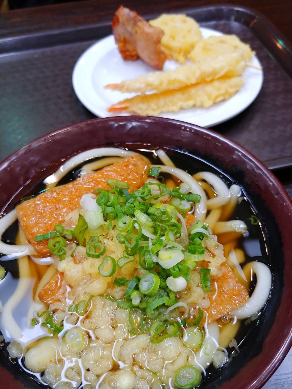 Mitsuwa Marketplace - Chicago | restaurant | 100 E Algonquin Rd, Arlington Heights, IL 60005, USA | 8479566699 OR +1 847-956-6699