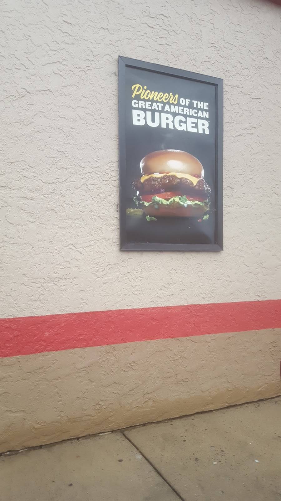 Hardees | restaurant | 1901 S York Rd, Gastonia, NC 28052, USA | 7048673921 OR +1 704-867-3921