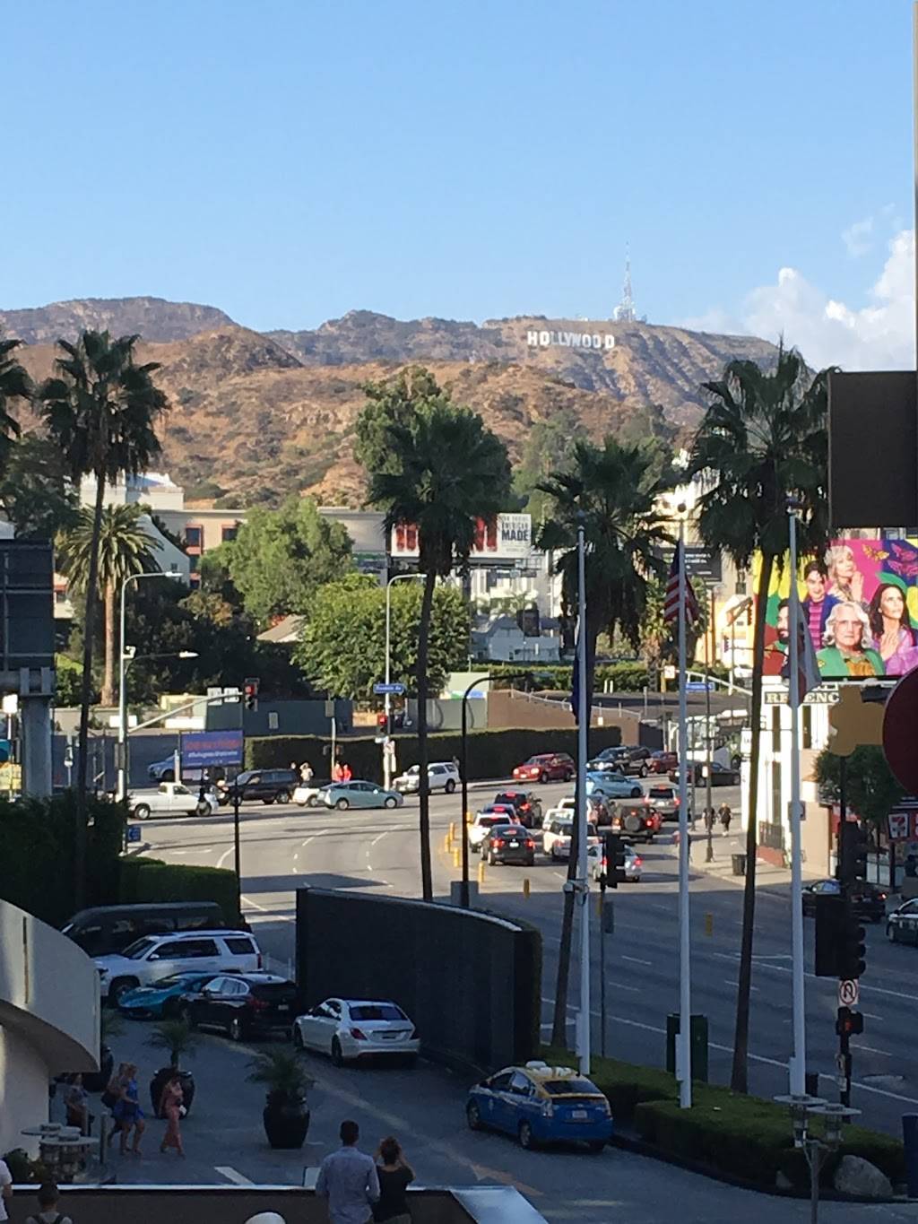 Auntie Annes | cafe | 6801 Hollywood Blvd Space 337, Hollywood, CA 90028, USA | 3234627122 OR +1 323-462-7122