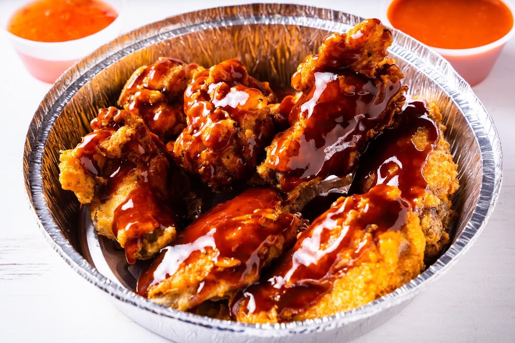 Naqs Halal food-UF | restaurant | 1412 W University Ave suite c, Gainesville, FL 32603, USA | 3523762781 OR +1 352-376-2781