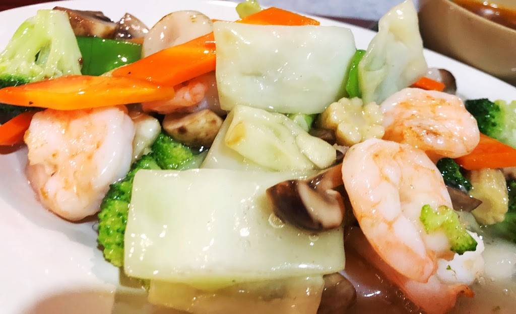 Imperial Express | restaurant | 2034 US-80, Haughton, LA 71037, USA | 3183902806 OR +1 318-390-2806