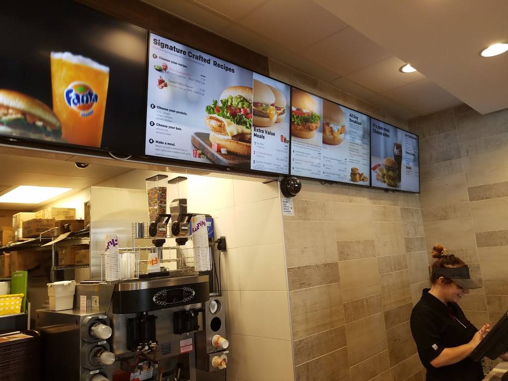 McDonalds | cafe | 2095 Brierley Way, Sparks, NV 89434, USA | 7753310466 OR +1 775-331-0466