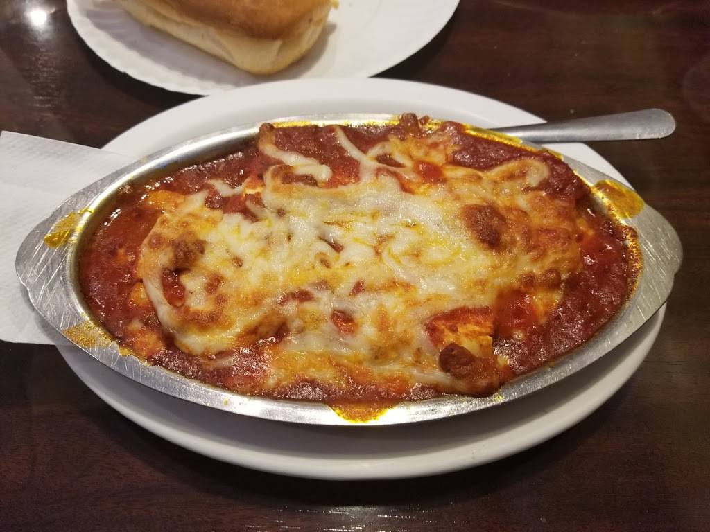 O Sole Mio Pizzeria | restaurant | 1018 Bill Tuck Hwy, South Boston, VA 24592, USA | 4345751270 OR +1 434-575-1270