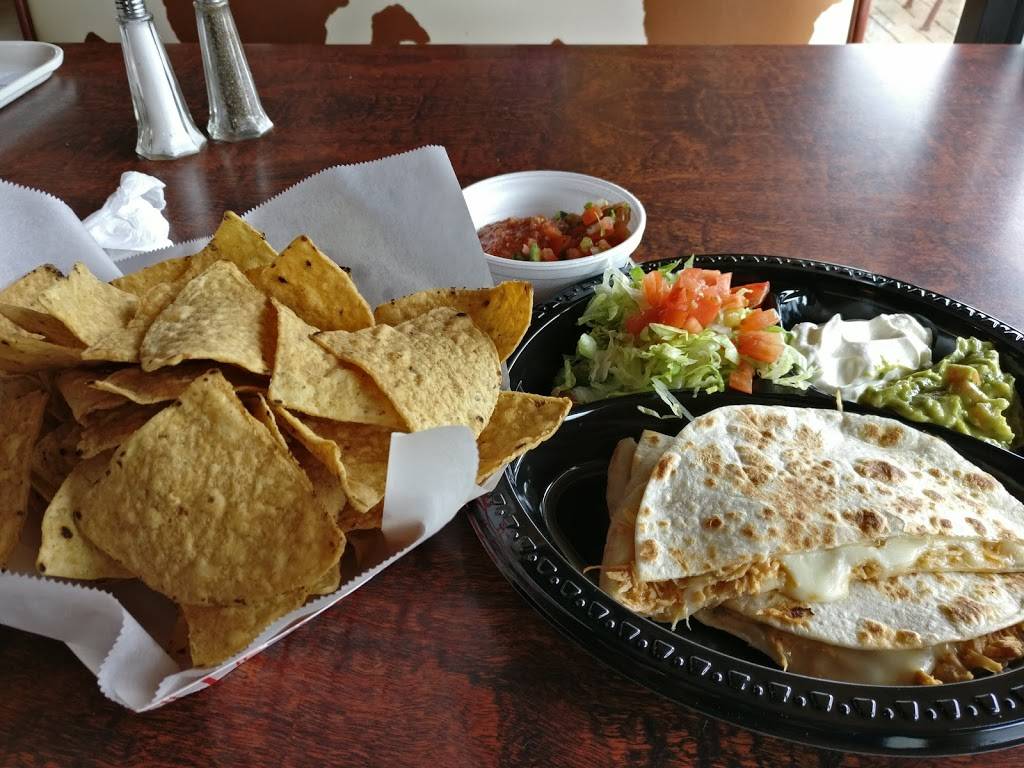 Besa Mi Taco | restaurant | 1180 N Arlington Heights Rd, Itasca, IL 60143, USA | 6307730722 OR +1 630-773-0722