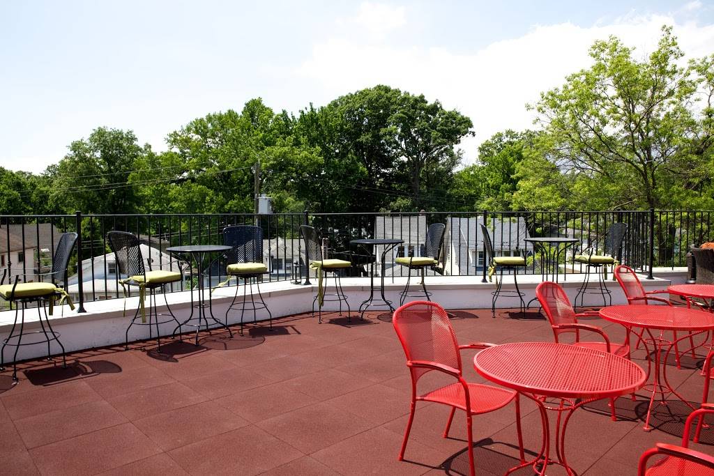 Annadale Terrace | restaurant | 801 Annadale Rd, Staten Island, NY 10312, USA | 7189675900 OR +1 718-967-5900