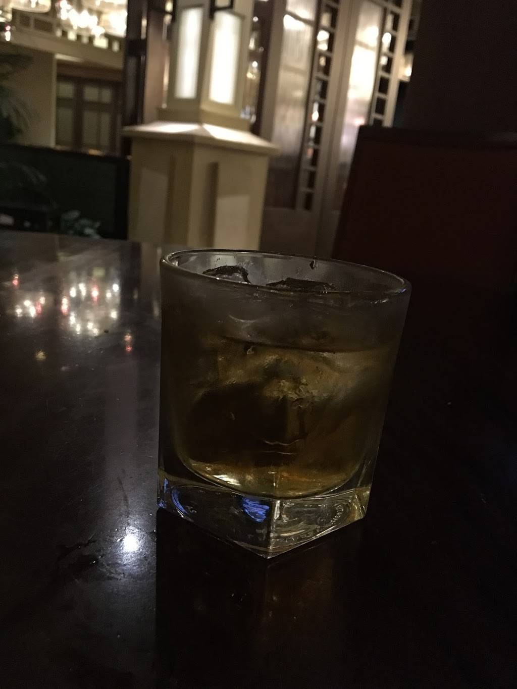 Kyngs Grille | restaurant | 4955 Kyngs Heath Rd, Kissimmee, FL 34746, USA | 4075974056 OR +1 407-597-4056