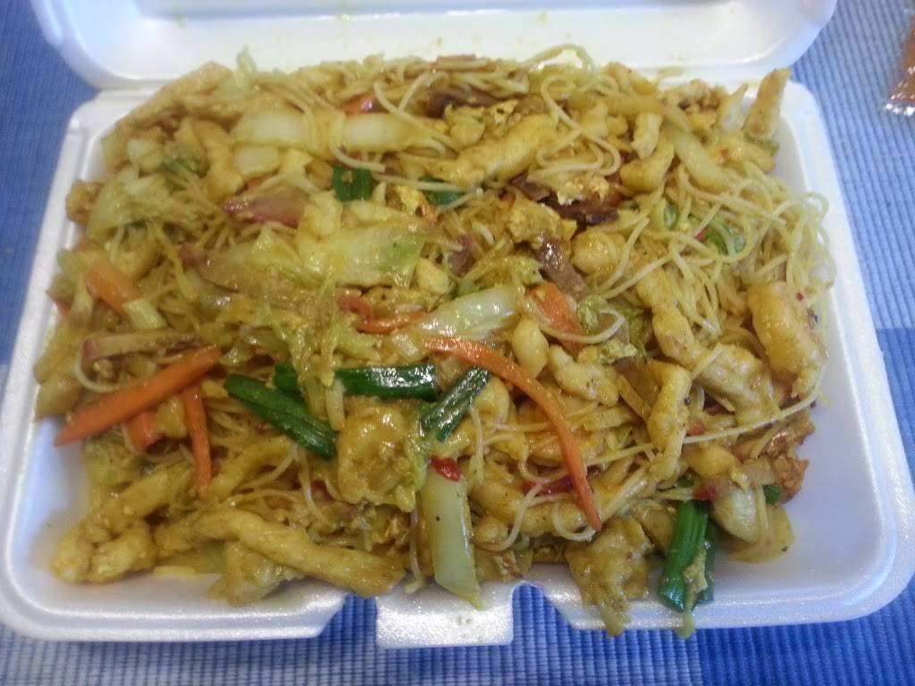 Great Wall | restaurant | 393 Waller Ave #14, Lexington, KY 40504, USA | 8592591693 OR +1 859-259-1693