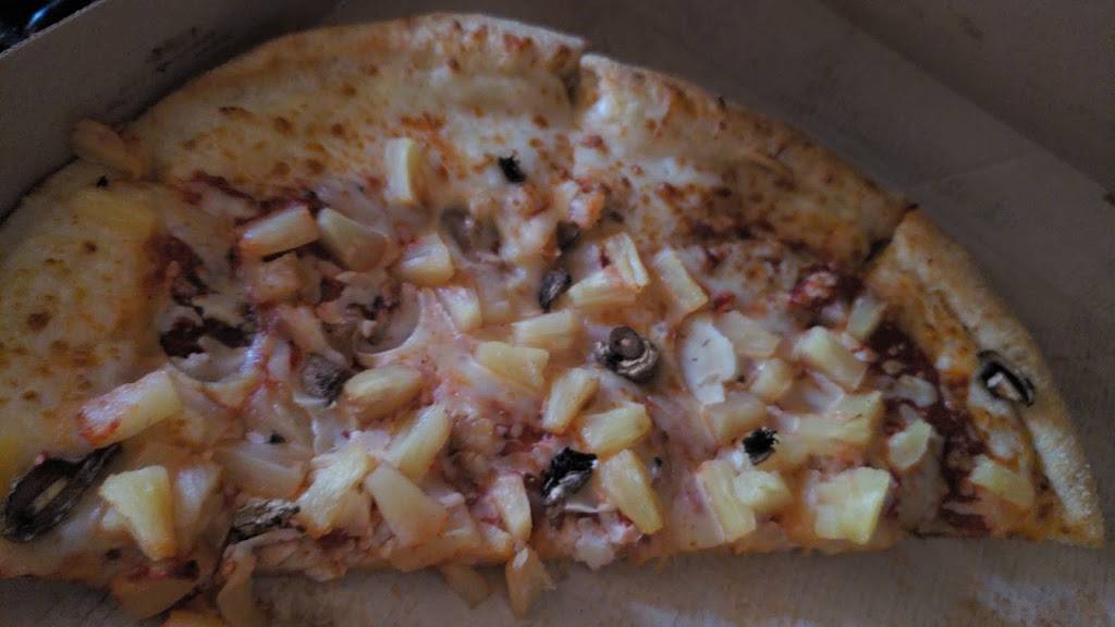 Little Caesars Pizza | meal takeaway | 1501 Rimpau Ave, Corona, CA 92881, USA | 9512724050 OR +1 951-272-4050