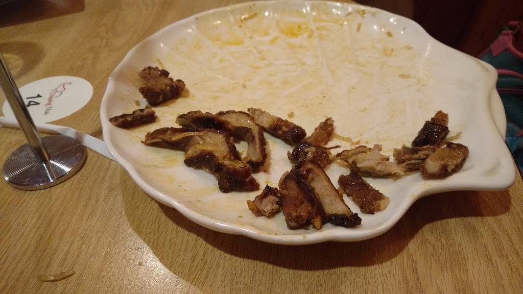 Chaang Thai Restaurant | restaurant | 361 High St, Morgantown, WV 26505, USA | 3042415374 OR +1 304-241-5374