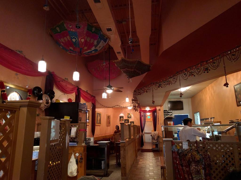 Cafe Spice Indian Cuisine | restaurant | 10540 York Rd, Cockeysville, MD 21030, USA | 4108918740 OR +1 410-891-8740