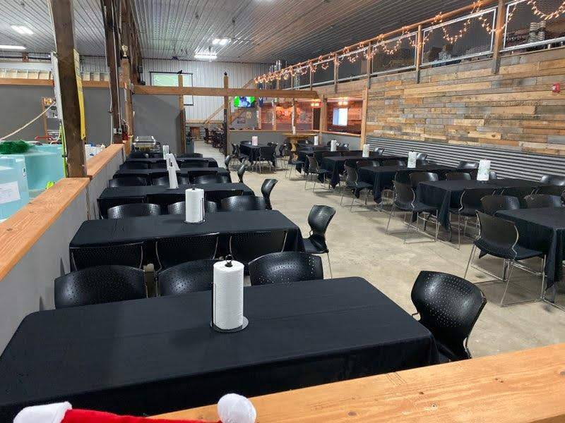 Grand Junction Brewing Co. | restaurant | 1189 E 181st St, Westfield, IN 46074, USA | 3178049583 OR +1 317-804-9583