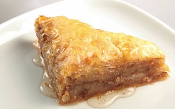 Little Greek | restaurant | 320 E Lake Rd S, Palm Harbor, FL 34685, USA | 7277857782 OR +1 727-785-7782